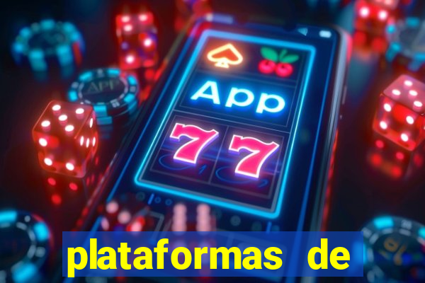 plataformas de jogos legalizadas no brasil